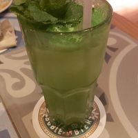  at Enchilada Kempten in Kempten