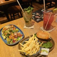  at Enchilada Kempten in Kempten