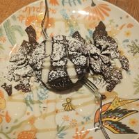  at Enchilada Kempten in Kempten