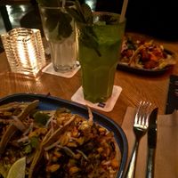  at Enchilada Kempten in Kempten