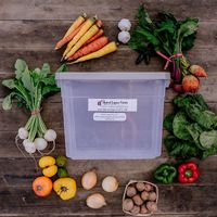 Photo from https://sharedlegacyfarms.localline.ca/online-store-public/product/152928  at Shared Legacy Farms - CSA in Elmore