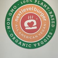 Cool esthetics  at Next Level Clucker - Ballard in Seattle