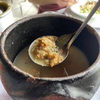  at Hotel e Restaurante Nhundiaquara in Morretes