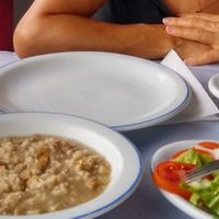  at Hotel e Restaurante Nhundiaquara in Morretes