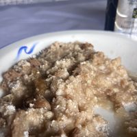   at Hotel e Restaurante Nhundiaquara in Morretes