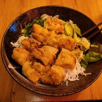  at UKitchen in Hamburg