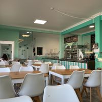   at Sabores do Campo in Beja