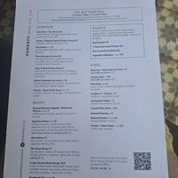  at Saint Pauls House  in Birmingham