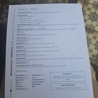  at Saint Pauls House  in Birmingham