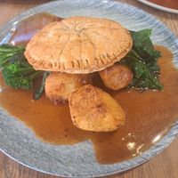  at Saint Pauls House  in Birmingham