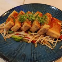  at Matsuba in Richmond