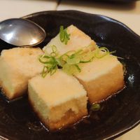  at Matsuba in Richmond