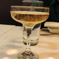  at Matsuba in Richmond