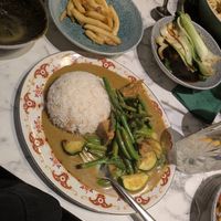  at Chamber Thirty Six in Liverpool