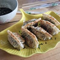  at Wabi Sabi in Santiago