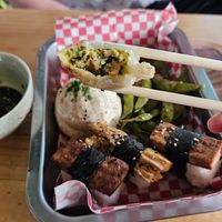  at Wabi Sabi in Santiago