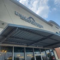  at Unicorniverse Bakery & Cafe in Round Rock