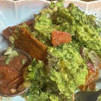   at Asante in Cahuita