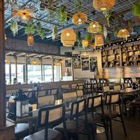   at Pho Ngon Dat Viet  in Thornhill