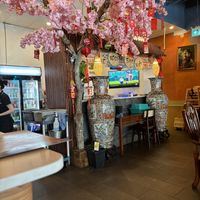   at Pho Ngon Dat Viet  in Thornhill