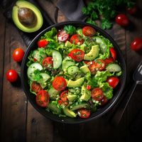  at Vagabonds Sports Bar & Grill in Pattaya