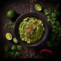  at Vagabonds Sports Bar & Grill in Pattaya