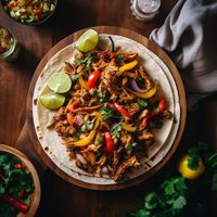  at Vagabonds Sports Bar & Grill in Pattaya