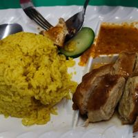  at MY VG in Selangor