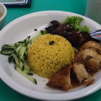  at MY VG in Selangor