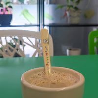  at MY VG in Selangor