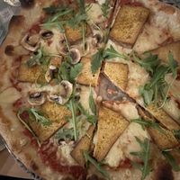   at Wirtshaus Zum Kaisermann in Kundl