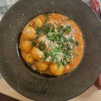   at Wirtshaus Zum Kaisermann in Kundl