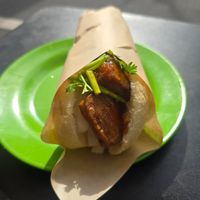  at Bánh mì Bà Ba - Kitazawa in Tokyo