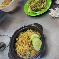  at Quán Chay 76 in Ho Chi Minh City