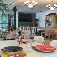   at Chibiski Oviedo in Oviedo