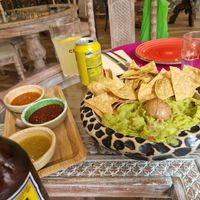  at Chibiski Oviedo in Oviedo