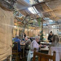 Beautiful interior   at The Forest in Tamworth