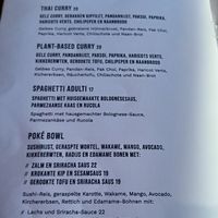  at Eat & See in Ouddorp