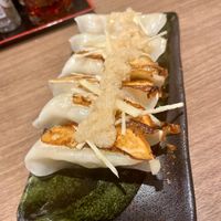   at Pariking in Kanazawa