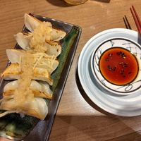  at Pariking in Kanazawa