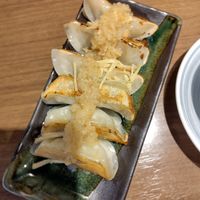  at Pariking in Kanazawa