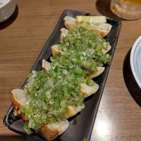  at Pariking in Kanazawa