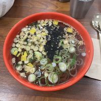   at Umutgae - 우뭇개일번지 in Jeju