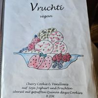  at Zum Sahneberg in Lohberg