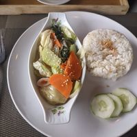  at Sakura in Busuanga