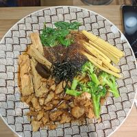  at Shū Shí NánHái 2 舒食男孩 in Chishang