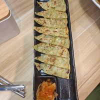  at Shū Shí NánHái 2 舒食男孩 in Chishang