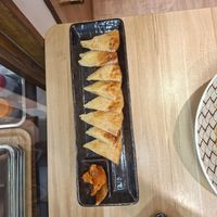  at Shū Shí NánHái 2 舒食男孩 in Chishang