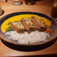 Main at Gouds Glas in Gouda