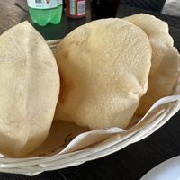   at Beirut Resto-Cafe Medjugorje in Medugorje